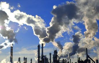 铁合金工业污染物排放标准GB 28666-2012