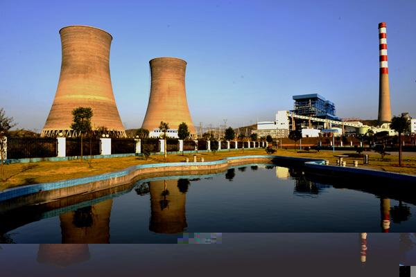 火电厂大气污染物排放标准 GB 13223-2011 