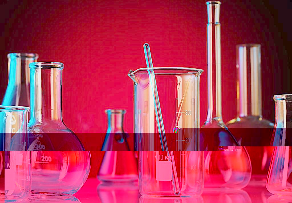 固体废物 氨基甲酸酯类农药的测定 柱后衍生-高效液相色谱法